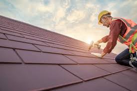  Porterdale, GA Roofing and repair Pros